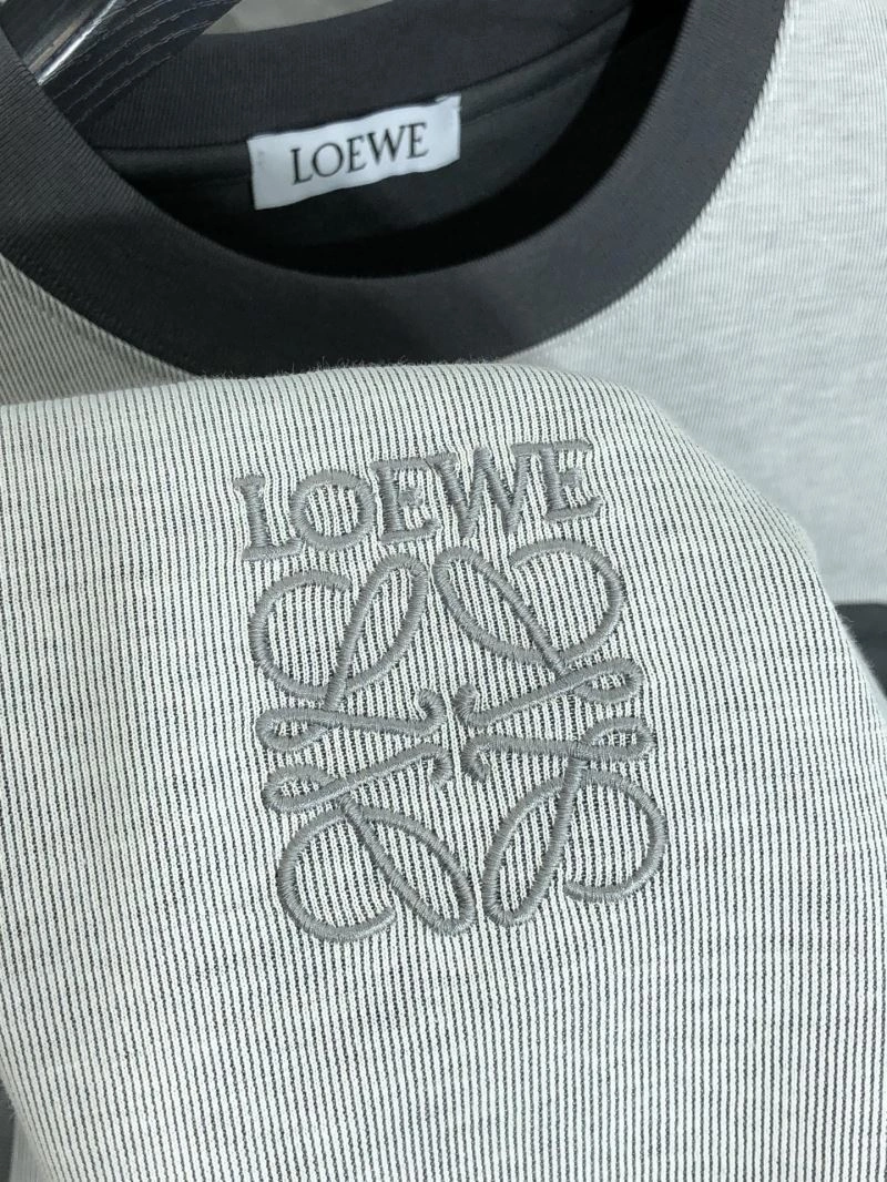 Seasonal Loewe T-Shirts 158368