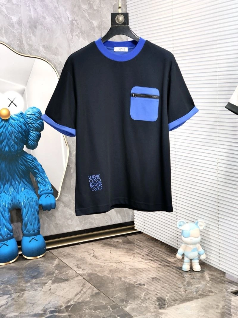 GoodFit Loewe T-Shirts 158371