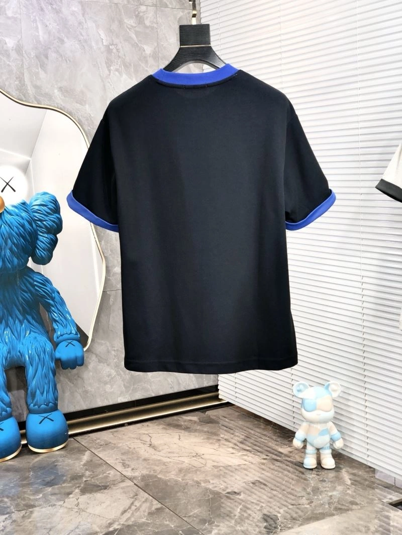 GoodFit Loewe T-Shirts 158371