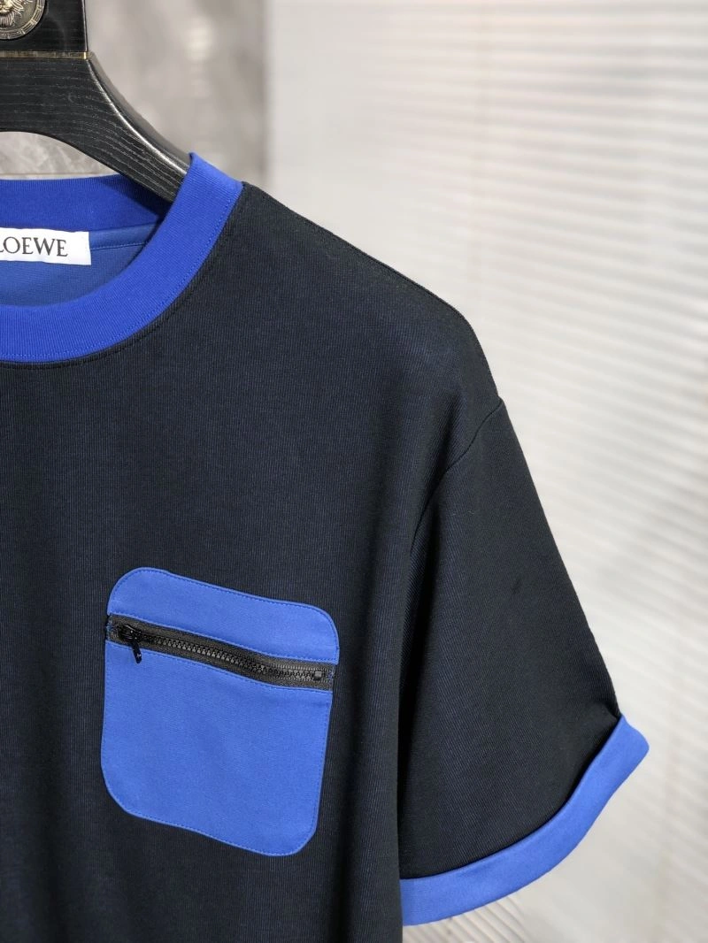 GoodFit Loewe T-Shirts 158371