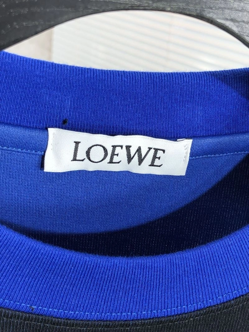 GoodFit Loewe T-Shirts 158371