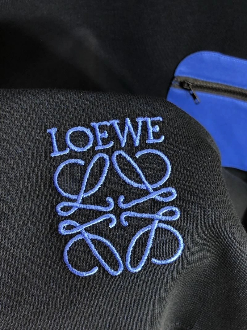 GoodFit Loewe T-Shirts 158371