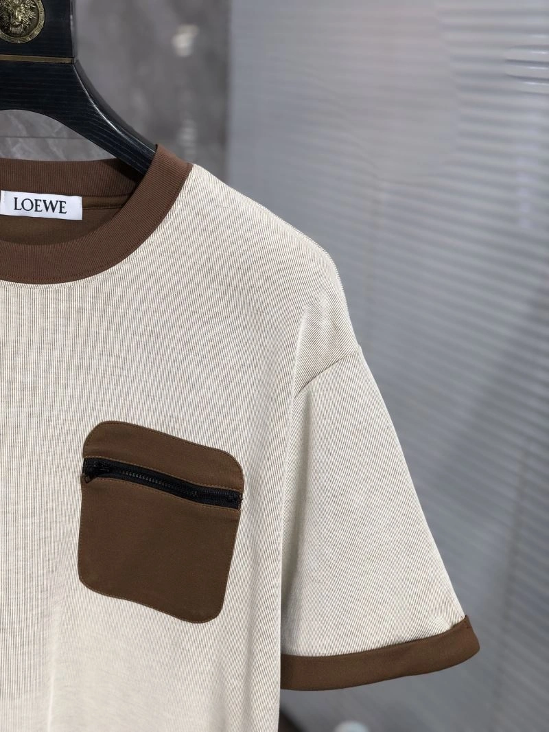 FlexibleFit Loewe T-Shirts 158363