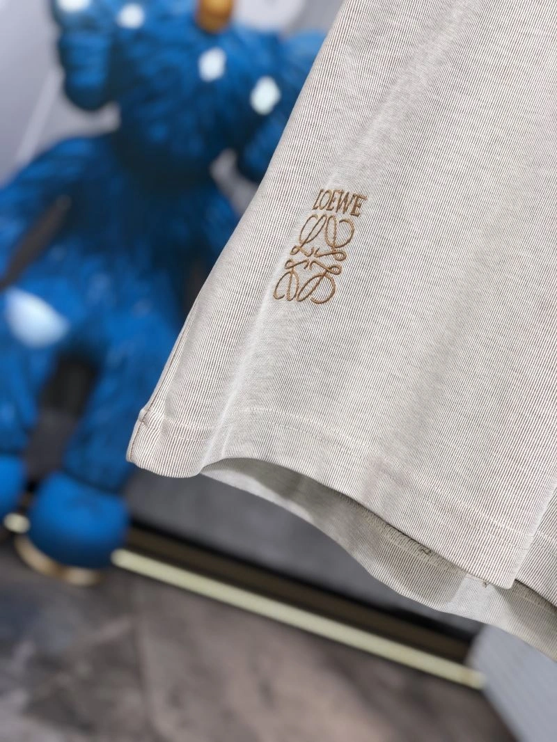 FlexibleFit Loewe T-Shirts 158363