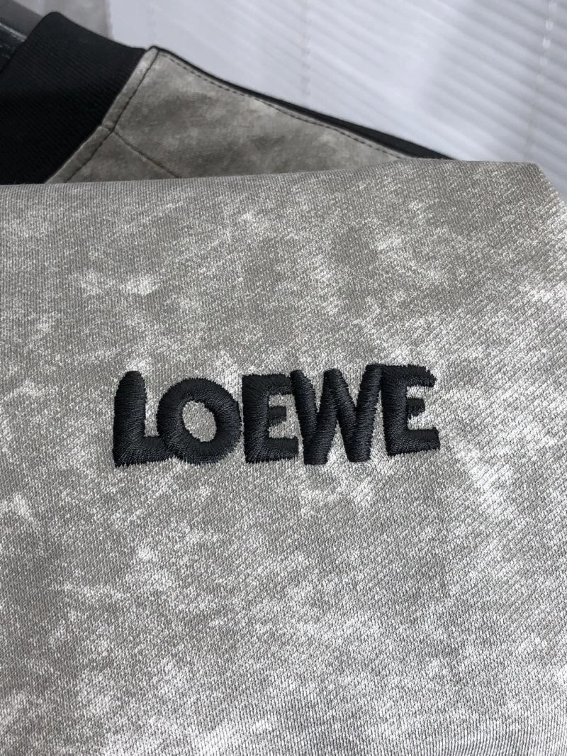 Loewe T-Shirts ModernLook 158372