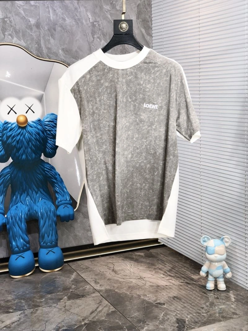 DailyWear Loewe T-Shirts 158366