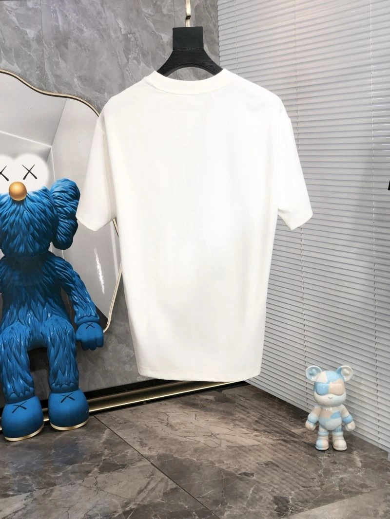 DailyWear Loewe T-Shirts 158366