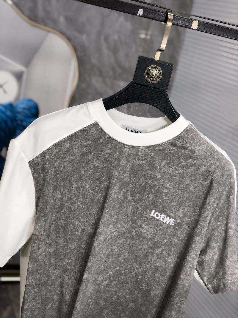 DailyWear Loewe T-Shirts 158366
