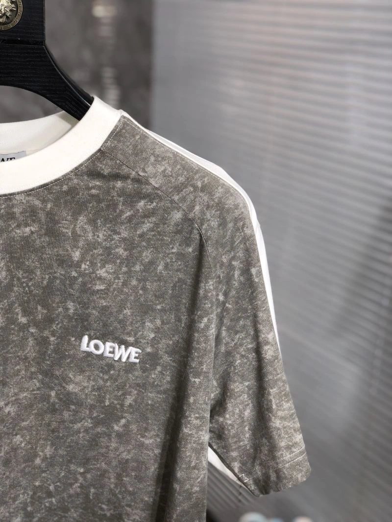 DailyWear Loewe T-Shirts 158366
