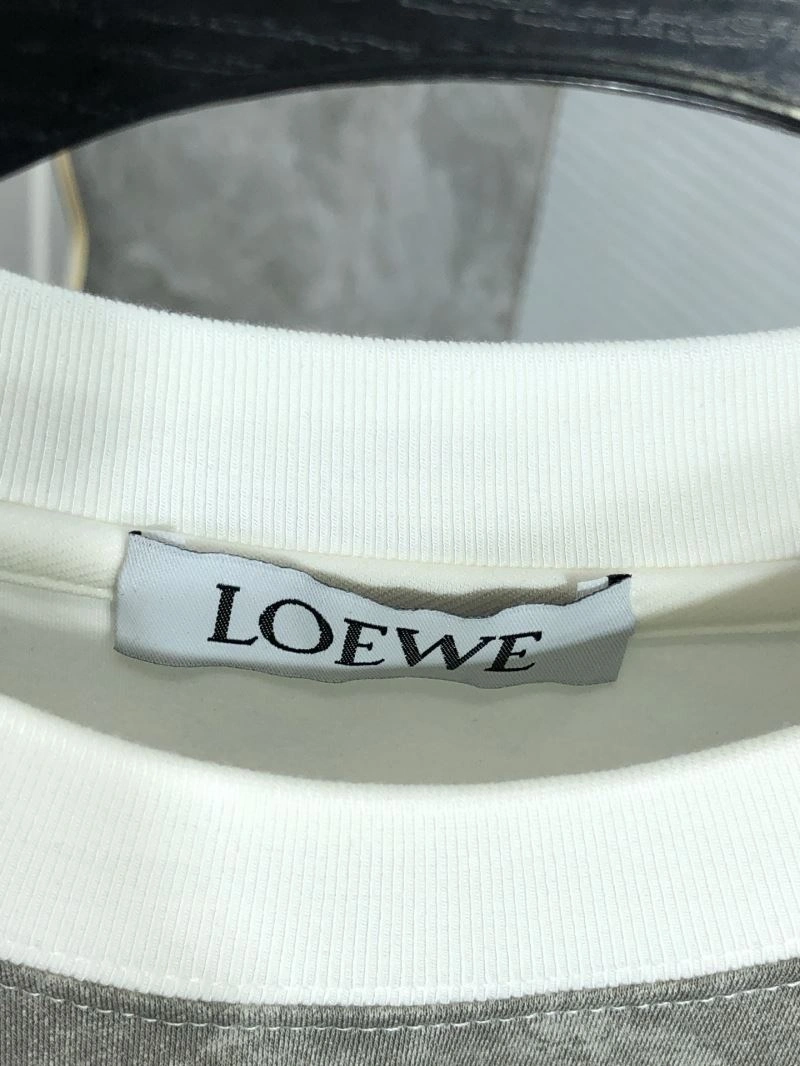 DailyWear Loewe T-Shirts 158366