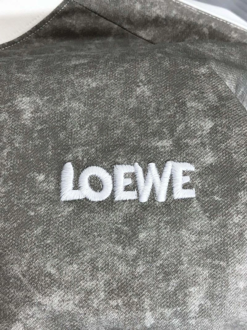 DailyWear Loewe T-Shirts 158366