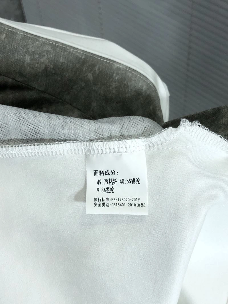 DailyWear Loewe T-Shirts 158366