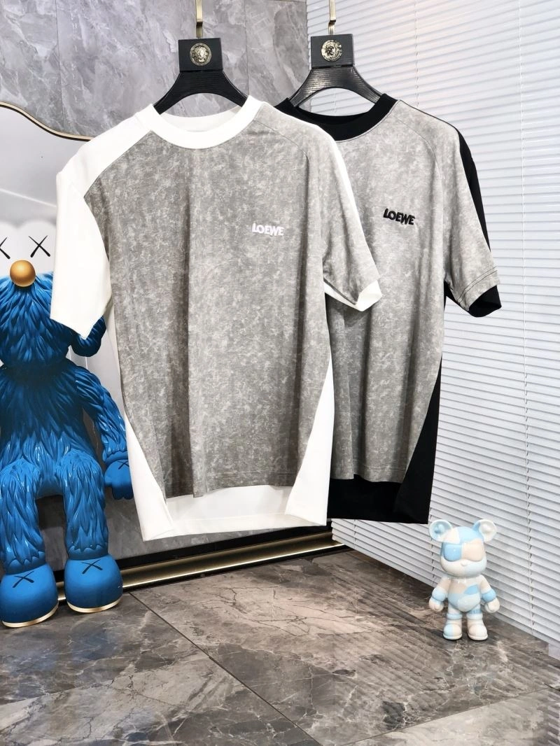 DailyWear Loewe T-Shirts 158366