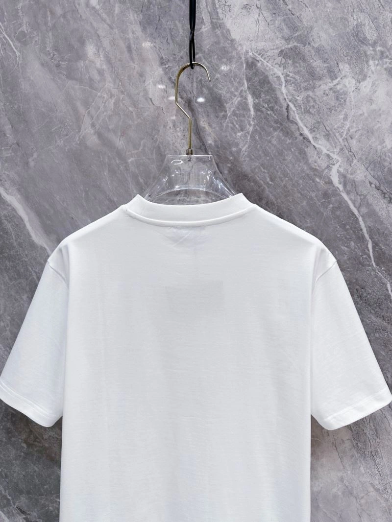 Loewe T-Shirts EasyCare 158367