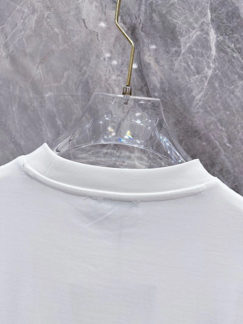 Loewe T-Shirts EasyCare 158367