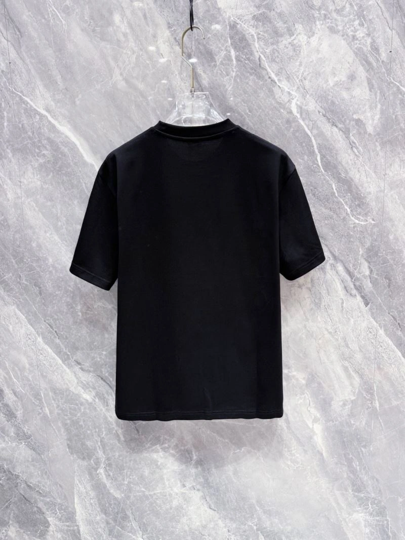 Loewe T-Shirts SunProtective 158369