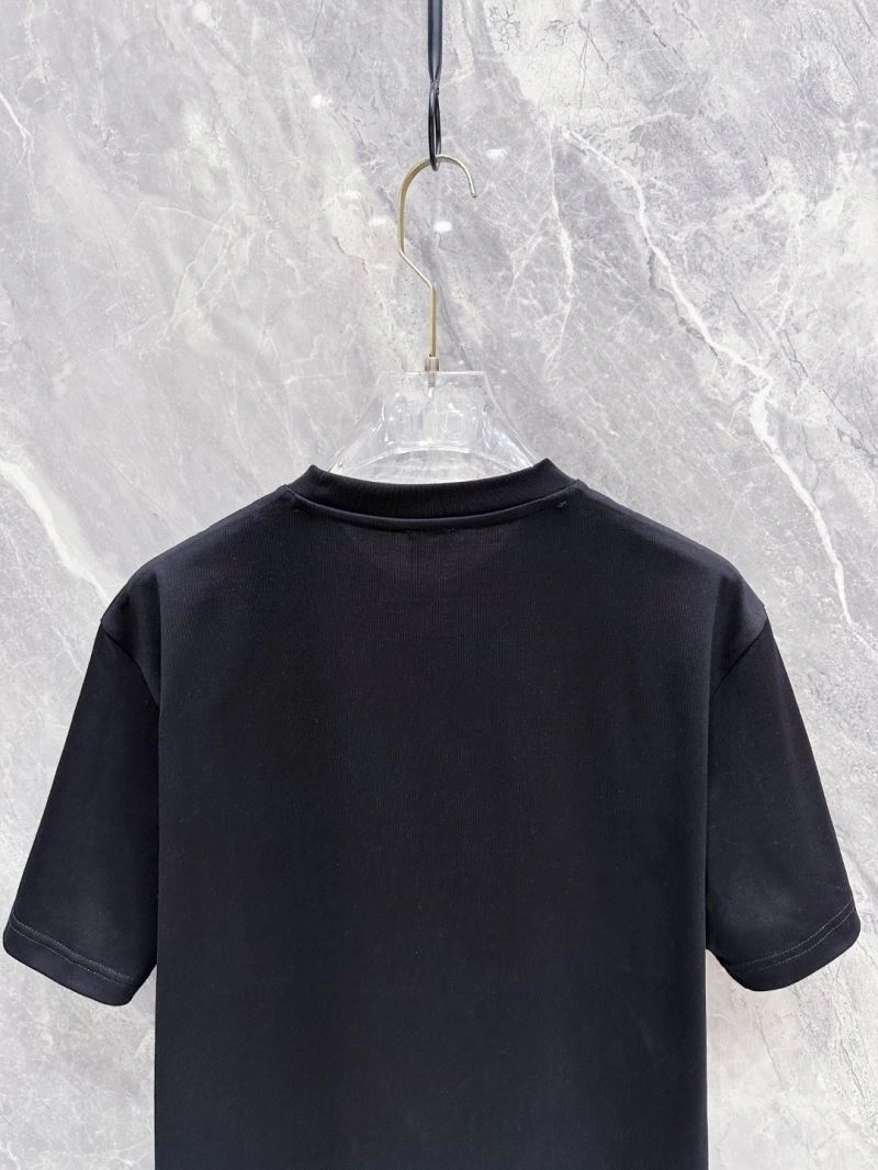 Loewe T-Shirts SunProtective 158369