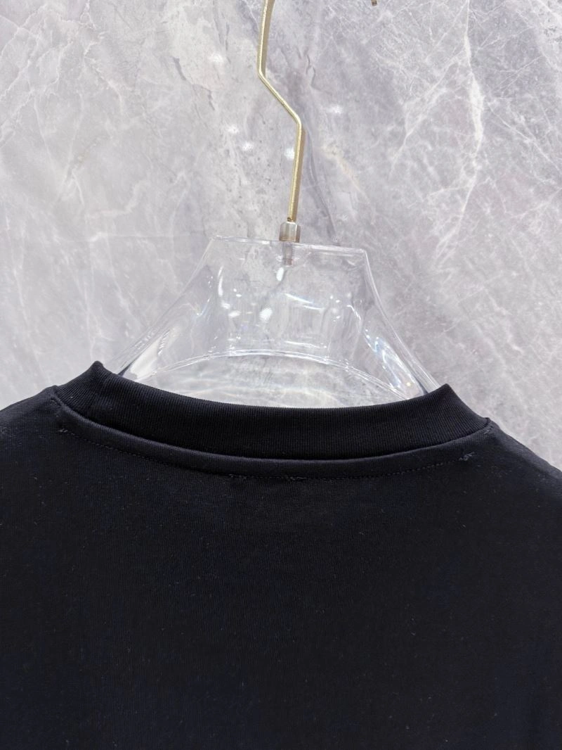 Loewe T-Shirts SunProtective 158369