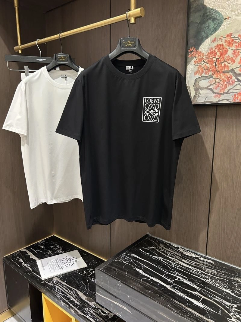 HighQuality Loewe T-Shirts 158370
