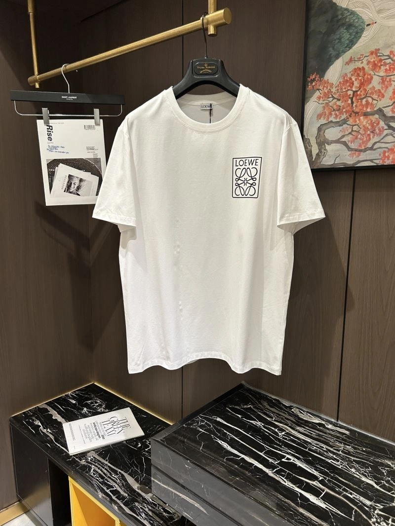 HighQuality Loewe T-Shirts 158370