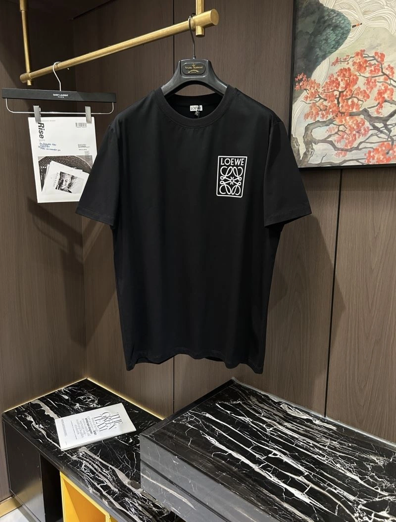 HighQuality Loewe T-Shirts 158370