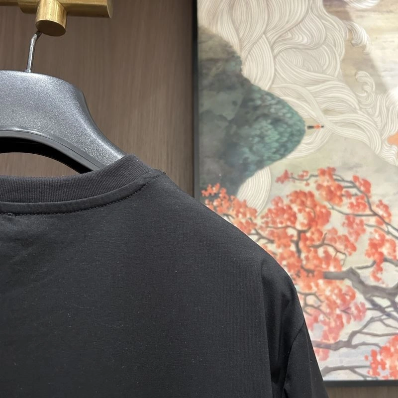 HighQuality Loewe T-Shirts 158370