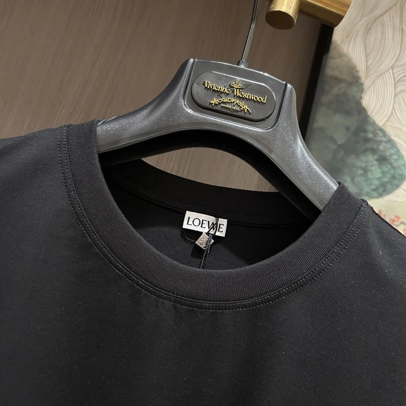 HighQuality Loewe T-Shirts 158370