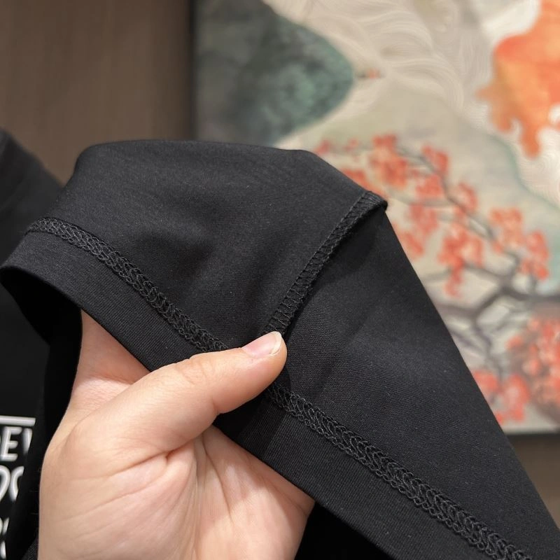 HighQuality Loewe T-Shirts 158370
