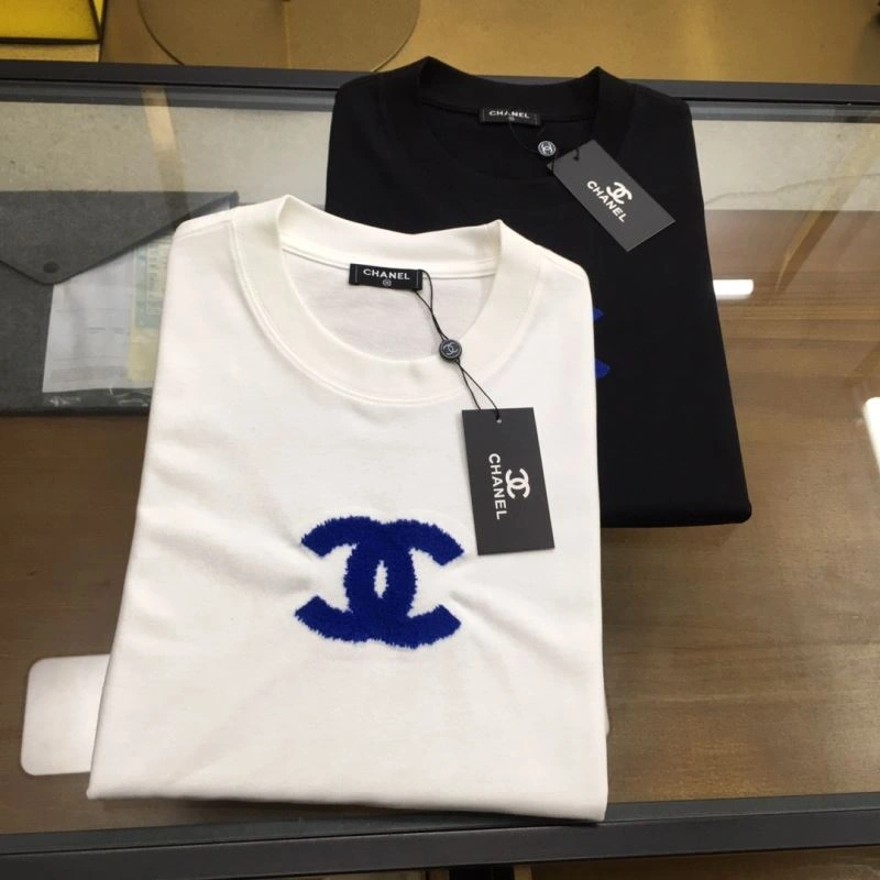 Elegant Loewe T-Shirts 158373