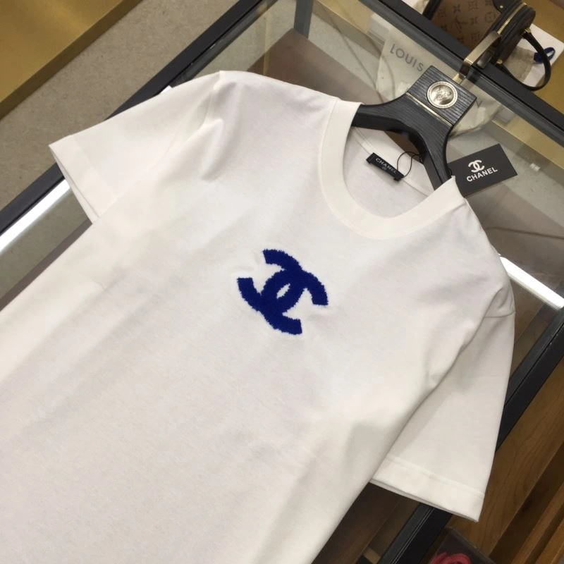 Elegant Loewe T-Shirts 158373