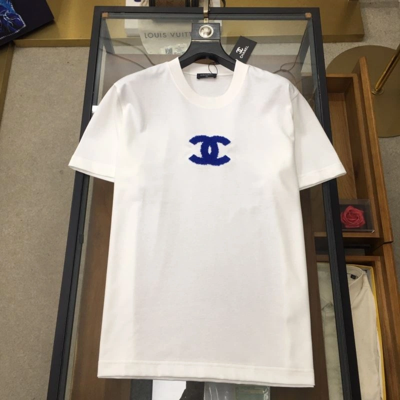 Elegant Loewe T-Shirts 158373
