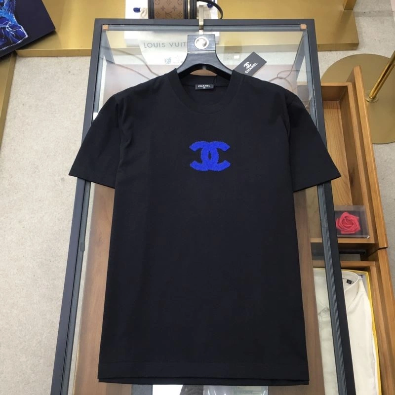 Elegant Loewe T-Shirts 158373