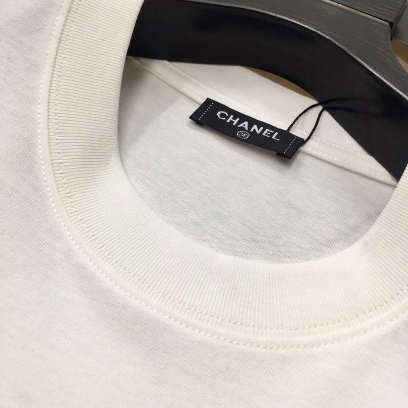 Elegant Loewe T-Shirts 158373