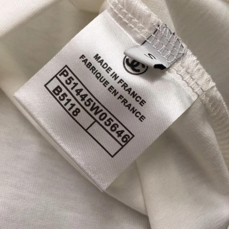 Elegant Loewe T-Shirts 158373