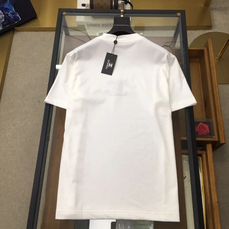 Elegant Loewe T-Shirts 158373