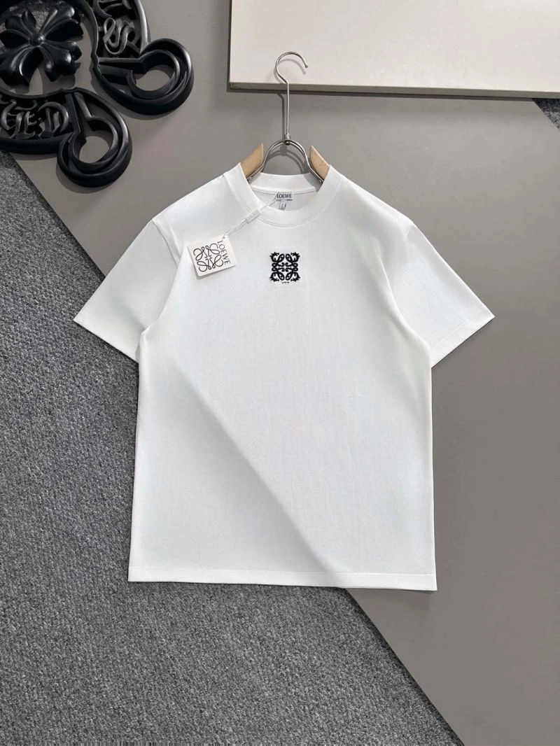 TravelReady Loewe T-Shirts 158362