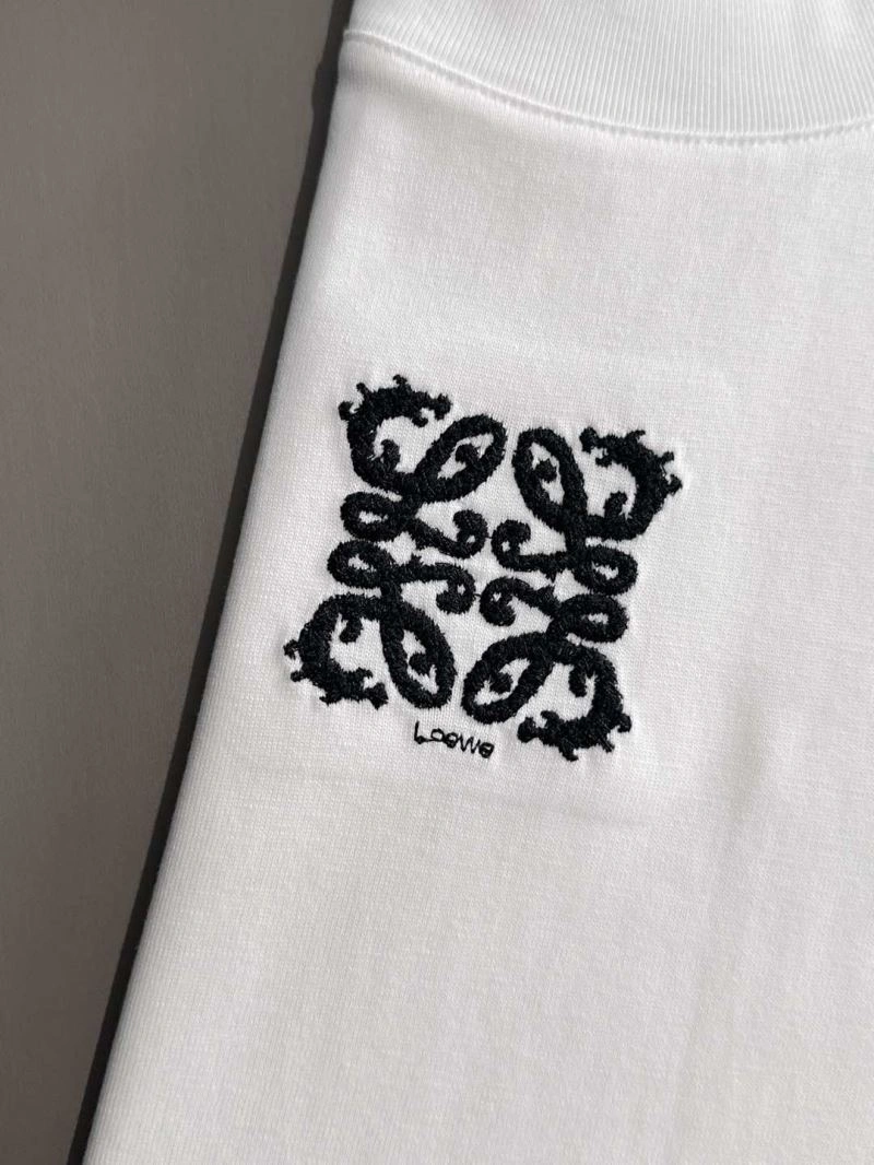 TravelReady Loewe T-Shirts 158362