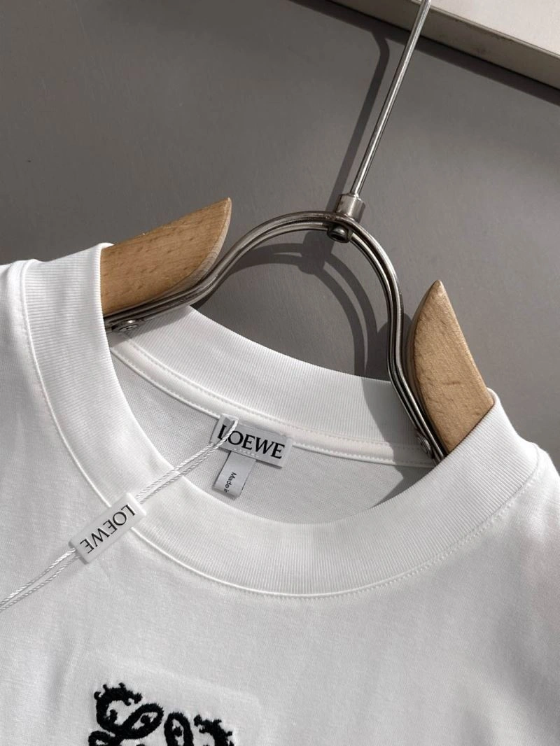 TravelReady Loewe T-Shirts 158362