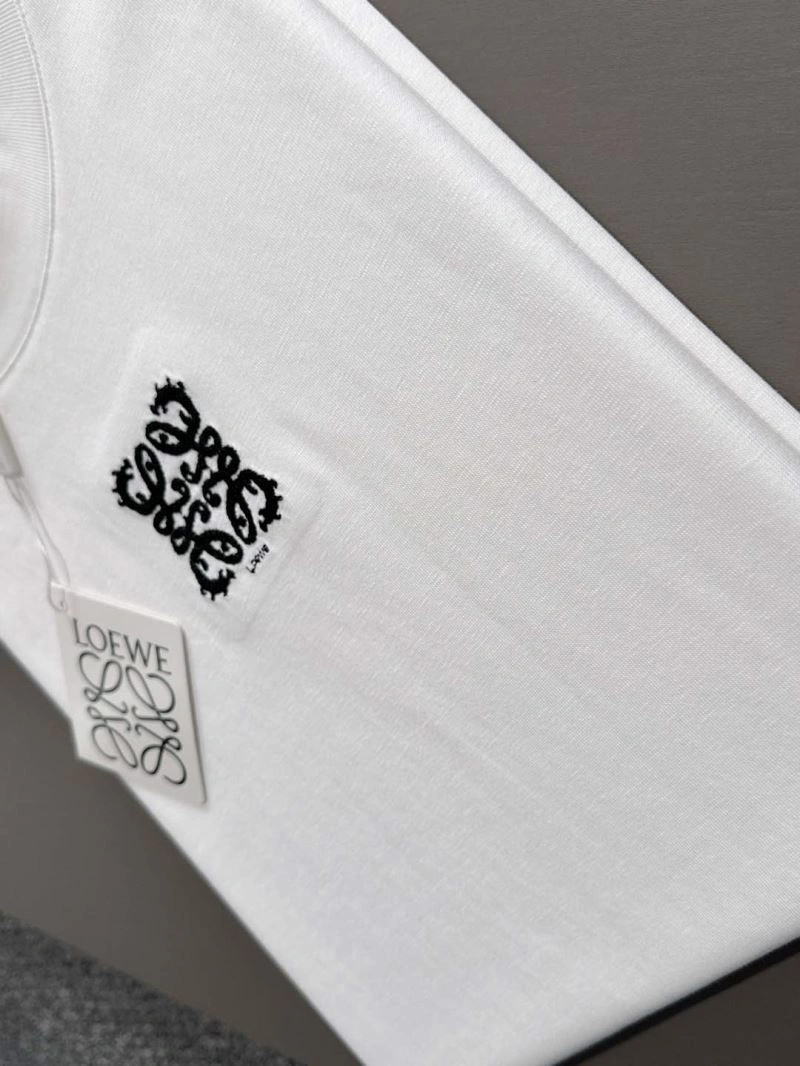 TravelReady Loewe T-Shirts 158362