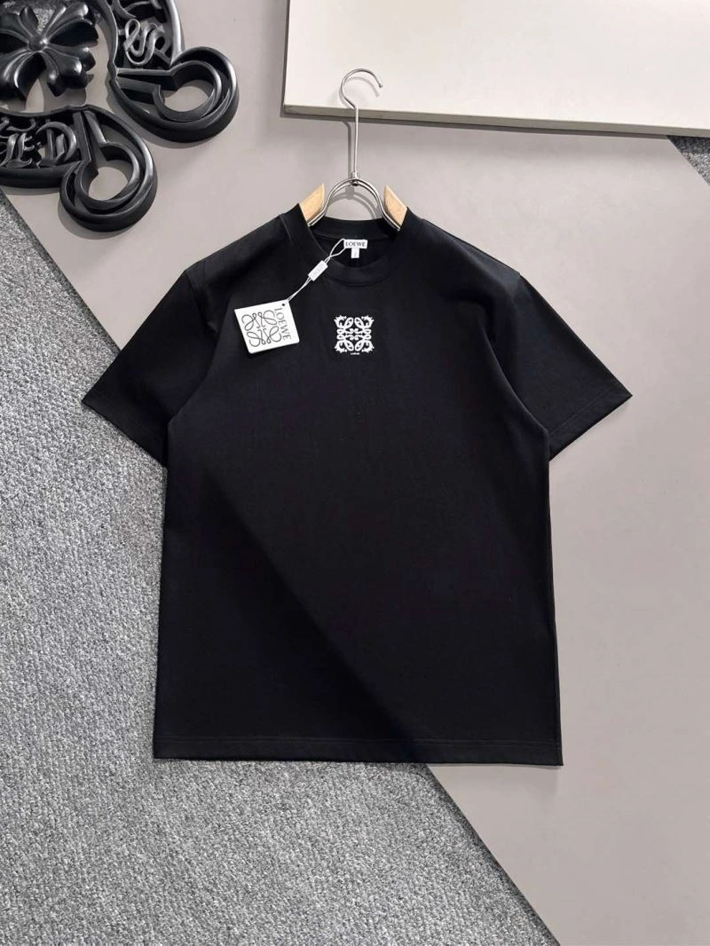 Versatile Loewe T-Shirts 158361