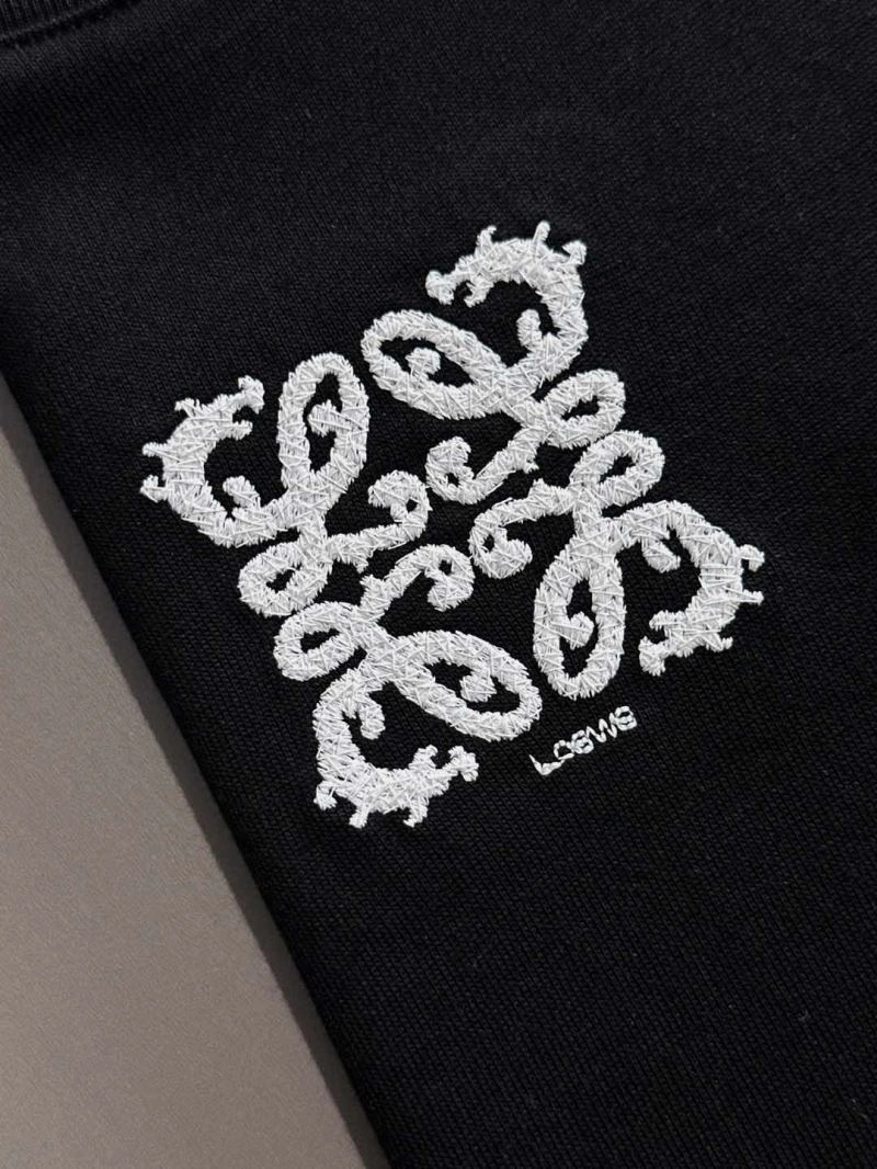 Versatile Loewe T-Shirts 158361