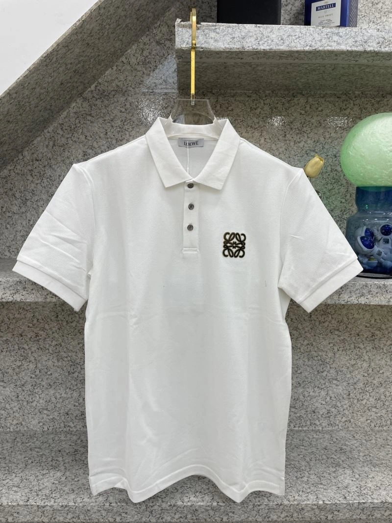 DailyWear Loewe T-Shirts 158374