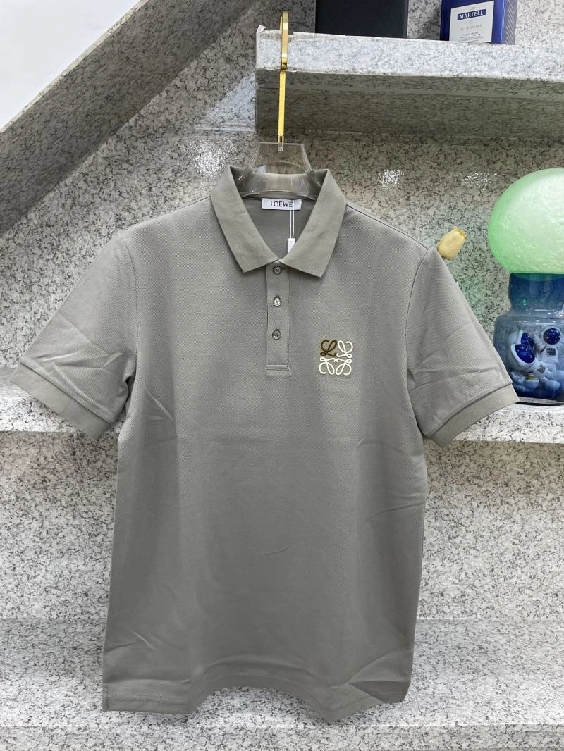 DailyWear Loewe T-Shirts 158374