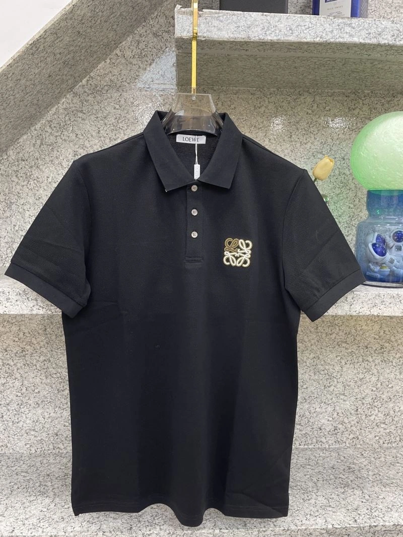 DailyWear Loewe T-Shirts 158374