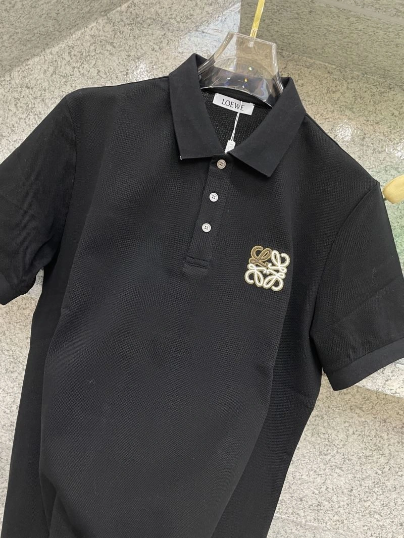 DailyWear Loewe T-Shirts 158374
