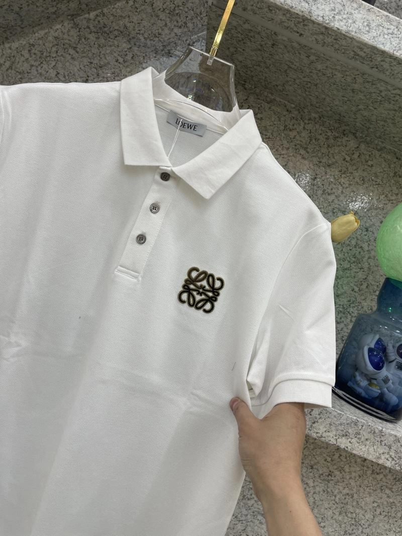 DailyWear Loewe T-Shirts 158374