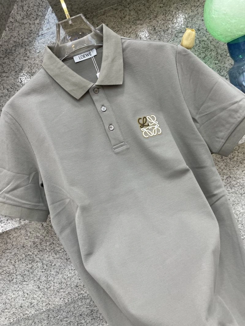 DailyWear Loewe T-Shirts 158374