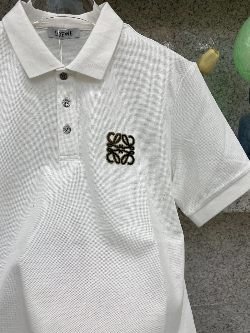 DailyWear Loewe T-Shirts 158374