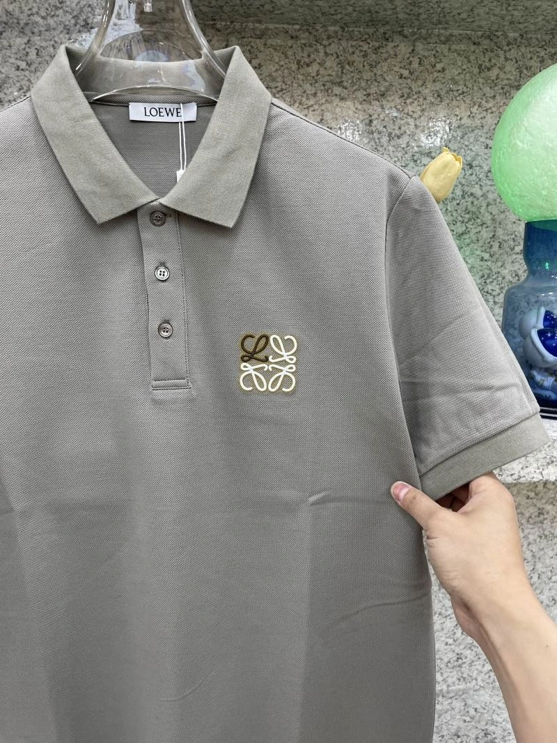 DailyWear Loewe T-Shirts 158374