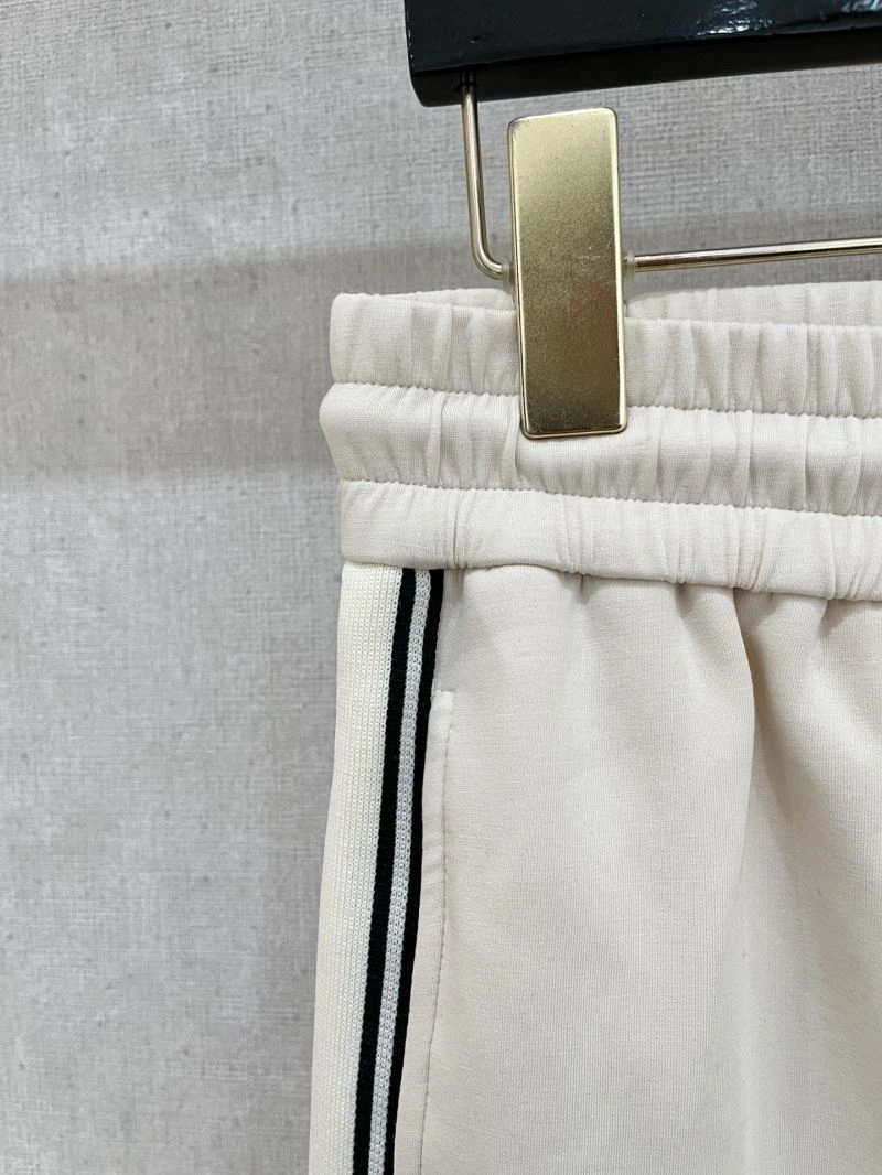 Soft Loewe T-Shirts 158425